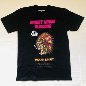 Teamworks Tee 